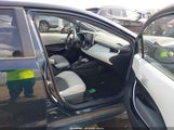 Toyota Corolla Xse JTNK4RBE8K3040432 снимка