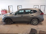 Nissan Rogue S/Sl/Sv 5N1AT2MT1JC777164 photo
