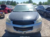 Chevrolet Traverse Ls 1GNEV13D29S173376 снимка