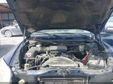 Mitsubishi Raider Duro Cross V8 1Z7HT38N96S501143 photo