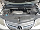 Acura Mdx Technology Package 2HNYD28407H542466 снимка