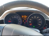 Acura Mdx Technology Package 2HNYD28407H542466 снимка