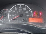 Nissan Versa 1.6 S+ 3N1CN7AP5FL836310 снимка
