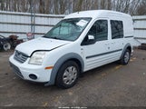 Ford Transit Connect Xlt NM0KS9BN1CT111284 снимка