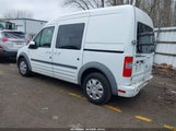 Miniaturka zdjęcia 3