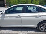 Volkswagen Jetta 1.5T Se 3VWEM7BU2PM061907 fotografie