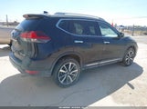 Nissan Rogue Sl Intelligent Awd 5N1AT2MV4LC760461 photo