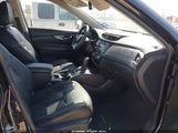 Nissan Rogue Sl Intelligent Awd 5N1AT2MV4LC760461 снимка
