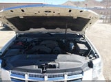Cadillac Escalade Luxury 1GYUKBEF3AR270559 снимка