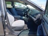 Subaru Outback 2.5I Premium 4S4BSAFC0J3288768 снимка