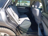 Subaru Outback 2.5I Premium 4S4BSAFC0J3288768 снимка