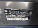 Subaru Outback 2.5I Premium 4S4BSAFC0J3288768 снимка