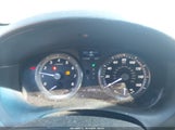 Lexus Es 350 JTHBK1EGXC2476343 снимка