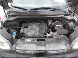 Kia Soul ! KNDJN2A22E7076187 снимка