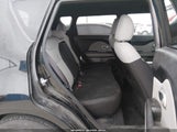 Miniaturka zdjęcia 8