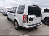 Land Rover Lr4 SALAG2D43CA621264 снимка
