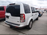 Land Rover Lr4 SALAG2D43CA621264 fotografie