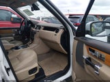 Land Rover Lr4 SALAG2D43CA621264 снимка