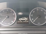 Land Rover Lr4 SALAG2D43CA621264 fotografie