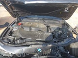 BMW 430I Gran Coupe WBA4J1C50JBG79852 fotografie