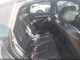 BMW 430I Gran Coupe WBA4J1C50JBG79852 photo