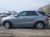 Mercedes-Benz Ml 350 Bluetec 4Matic 4JGDA2EB9CA011769 снимка