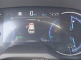 Toyota Rav4 Hybrid Xle 4T3RWRFV5SU165666 снимка