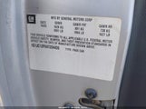 Chevrolet Cavalier 1G1JC12F847204439 снимка
