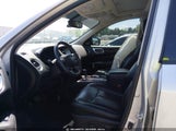 Nissan Pathfinder Sl 5N1AR2MN2GC660363 fotografie