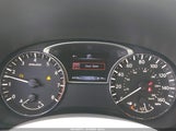Nissan Pathfinder Sl 5N1AR2MN2GC660363 fotografie