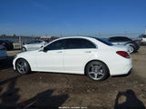 Mercedes-Benz C 300 Sport 4Matic 55SWF4KB6FU050036 photo
