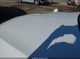 Mercedes-Benz C 300 Sport 4Matic 55SWF4KB6FU050036 снимка