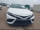 Toyota Camry Se 4T1G11AK4NU714940 fotografie