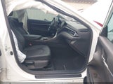 Toyota Camry Se 4T1G11AK4NU714940 fotografie