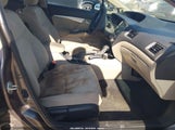 Honda Civic Ex 19XFB2F81FE005981 снимка