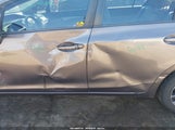 Honda Civic Ex 19XFB2F81FE005981 снимка