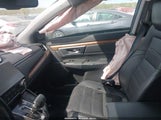 Honda Cr-V Touring 5J6RW2H97HL066652 снимка