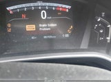 Honda Cr-V Touring 5J6RW2H97HL066652 снимка