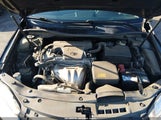 Toyota Camry Le 4T1BF1FK5FU951426 снимка