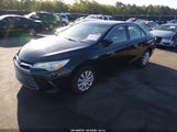 Toyota Camry Le 4T1BF1FK5FU951426 снимка