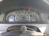 Toyota Camry Le 4T1BF1FK5FU951426 снимка