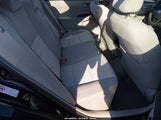 Toyota Camry Le 4T1BF1FK5FU951426 снимка