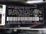 Toyota Camry Le 4T1BF1FK5FU951426 снимка
