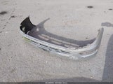 Toyota Avalon Xl 4T1BF28B5YU092361 снимка