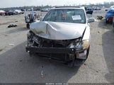 Toyota Avalon Xl 4T1BF28B5YU092361 снимка