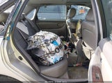 Toyota Avalon Xl 4T1BF28B5YU092361 снимка