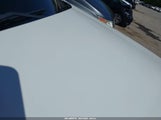 Honda Ridgeline Rtl 5FPYK1F58DB001367 fotografie