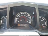 Honda Ridgeline Rtl 5FPYK1F58DB001367 снимка