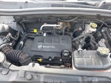 Buick Encore Convenience KL4CJFSB9FB083091 photo
