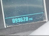 Buick Encore Convenience KL4CJFSB9FB083091 photo